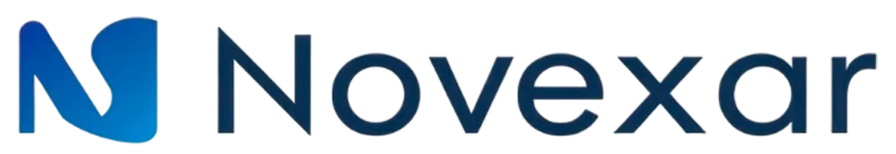 Raxevon Logo