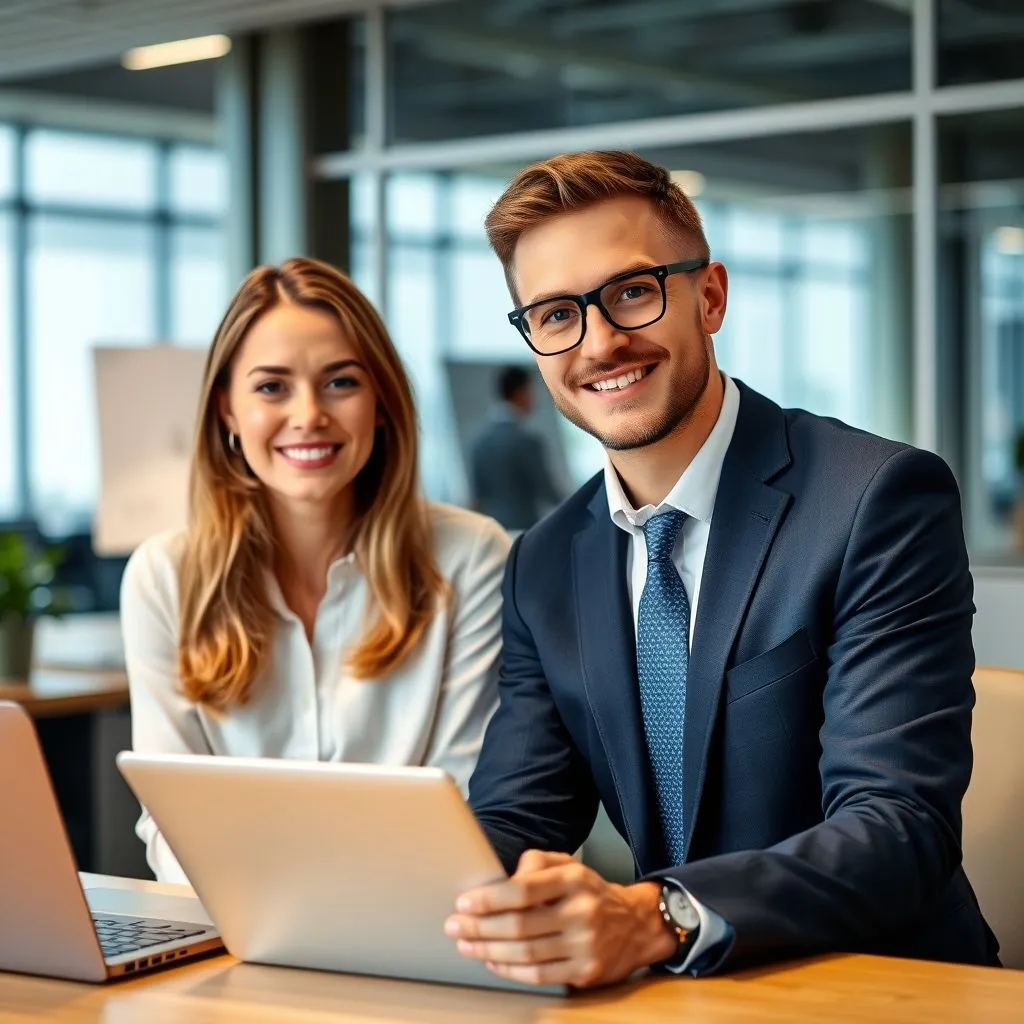 About Raxevon Team